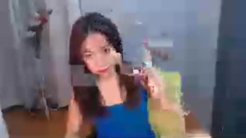 Snapshot of sexyhothannah chatting on 07-13-26, 02:09 hannah online show from 07-13-26, 02:09