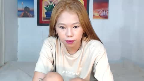 janine online show from 12-30-24, 07:21