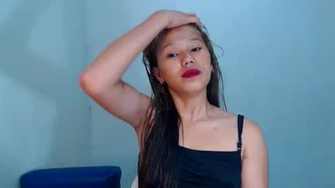 janine online show from 02-08-25, 10:29