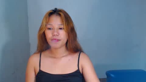 janine online show from 03-02-25, 04:32