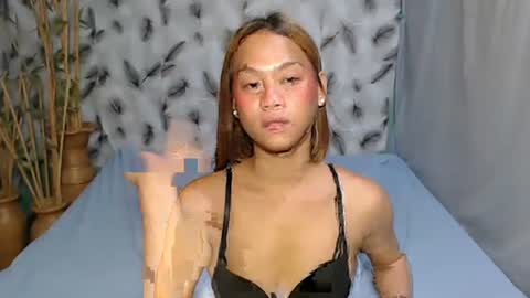 Snapshot of sexyhotrachelle chatting on 03-05-25, 09:59 Rachelle online show from 03-05-25, 09:59