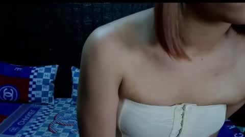 Snapshot of sexyhotrachelle chatting on 03-05-26, 09:27 Rachelle online show from 03-05-26, 09:27