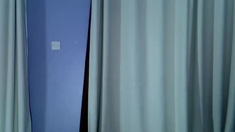 Snapshot of sexyicey99 chatting on 05-28-26, 07:11 SexyIcey online show from 05-28-26, 07:11