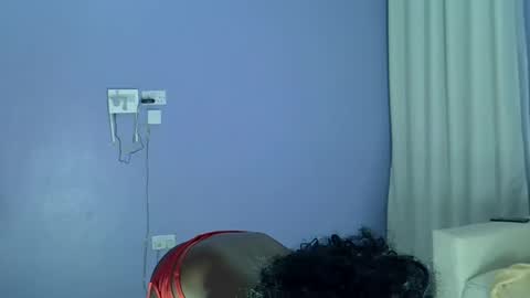 Snapshot of sexyicey99 chatting on 06-01-26, 09:27 SexyIcey online show from 06-01-26, 09:27