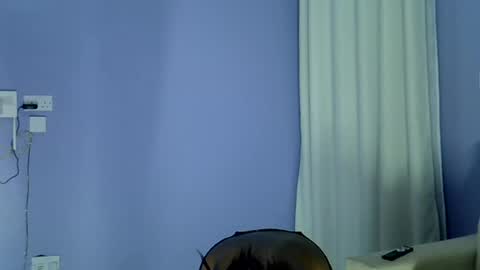 SexyIcey online show from 07-06-26, 08:22