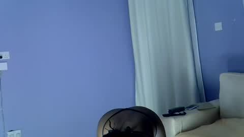 SexyIcey online show from 07-07-26, 09:08