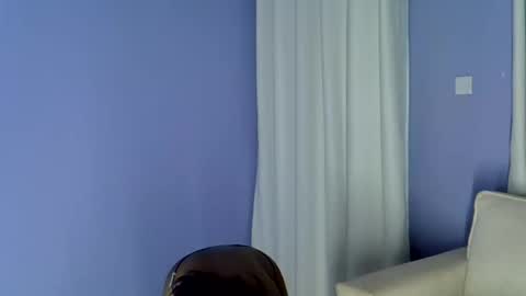 SexyIcey online show from 07-14-26, 09:09