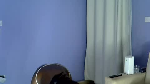 SexyIcey online show from 07-16-26, 11:00