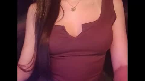 Sexy online show from 11-15-25, 05:31