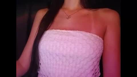 Sexy online show from 11-17-25, 03:56