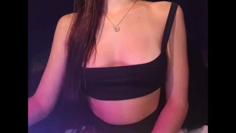 Sexy online show from 12-21-25, 12:51