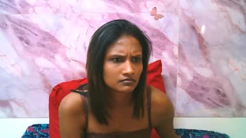 sexyindian2026 online show from 08-04-26, 02:59