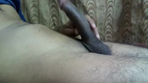 AMIT online show from 02-01-25, 11:06