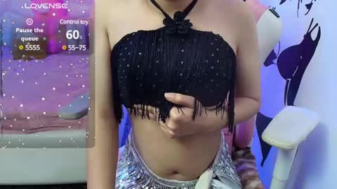 sexyislive online show from 01-02-25, 10:01