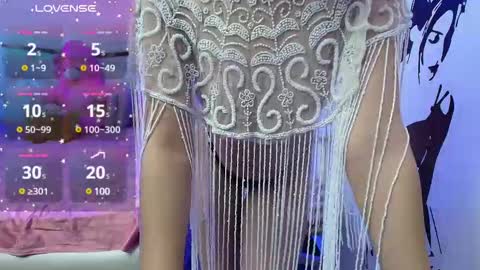 sexyislive online show from 01-03-25, 01:03