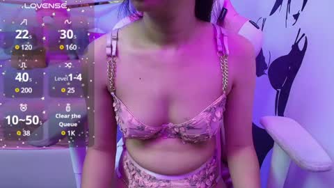 sexyislive online show from 01-05-25, 12:31