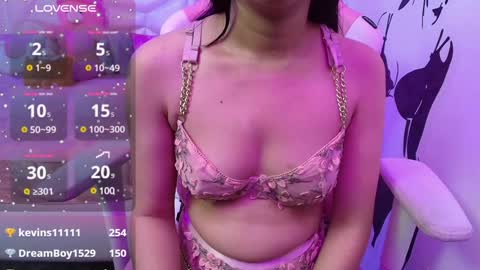 sexyislive online show from 01-05-25, 11:33