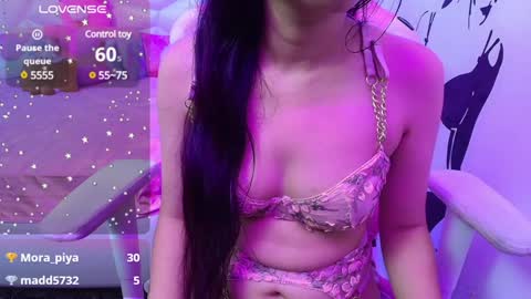 sexyislive online show from 01-06-25, 02:37