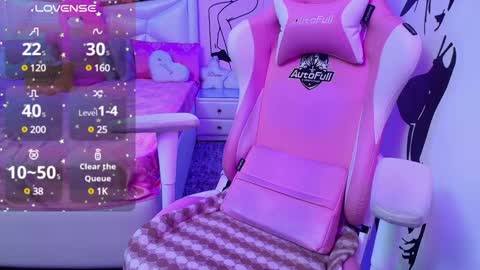 sexyislive online show from 01-06-25, 04:55