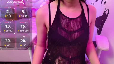 sexyislive online show from 01-06-25, 08:28
