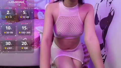 sexyislive online show from 01-07-25, 12:03