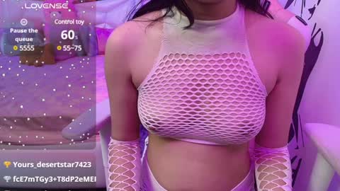 sexyislive online show from 01-07-25, 03:03