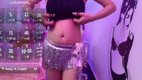 sexyislive online show from 01-07-25, 09:25