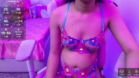 sexyislive online show from 02-03-25, 05:24