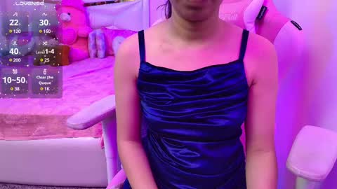 sexyislive online show from 02-09-25, 04:50