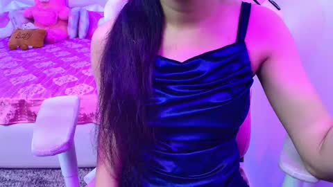 sexyislive online show from 02-25-25, 05:47