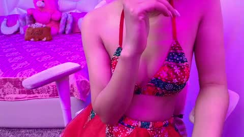 sexyislive online show from 03-03-25, 11:44