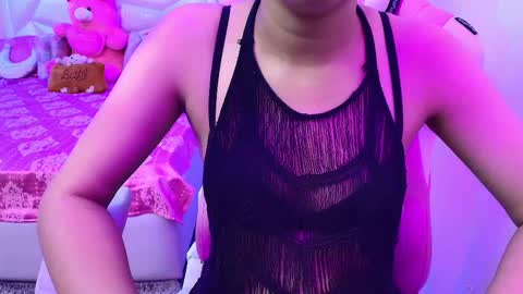sexyislive online show from 03-04-25, 12:33