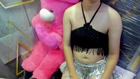 sexyislive online show from 09-11-25, 12:33