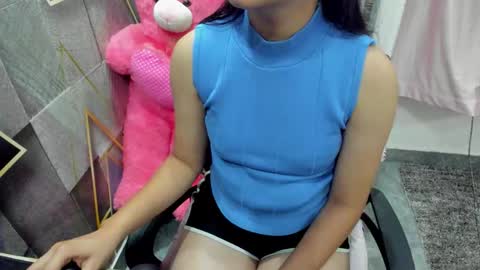 sexyislive online show from 09-16-25, 11:17