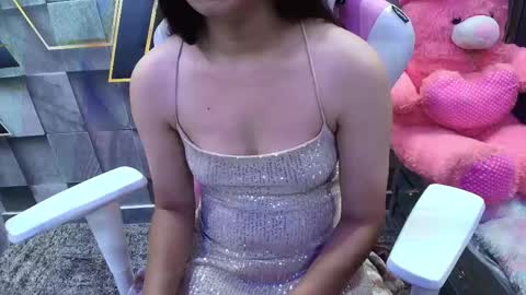 sexyislive online show from 10-05-25, 12:25