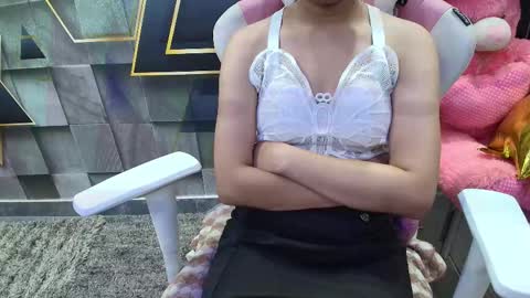 sexyislive online show from 11-01-25, 01:40