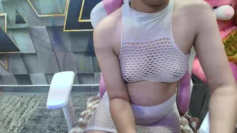 sexyislive online show from 11-08-25, 06:18