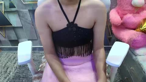 sexyislive online show from 11-10-25, 04:44