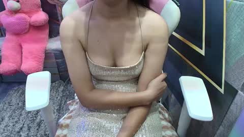 sexyislive online show from 11-29-25, 01:52