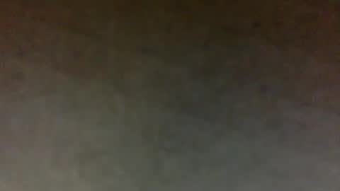sexyitalian1691 online show from 07-01-26, 07:24