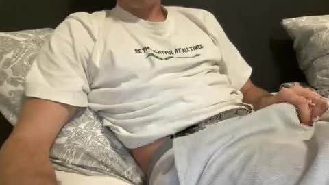 sexyitayes online show from 11-10-25, 06:07