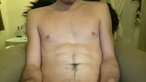 sexyitayes online show from 02-08-26, 04:10