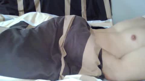 Snapshot of sexyiven chatting on 12-25-24, 11:54 sexyiven online show from 12-25-24, 11:54