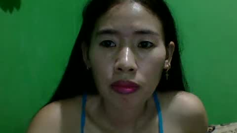 Snapshot of sexyjane17 chatting on 11-19-25, 10:48 Jane online show from 11-19-25, 10:48