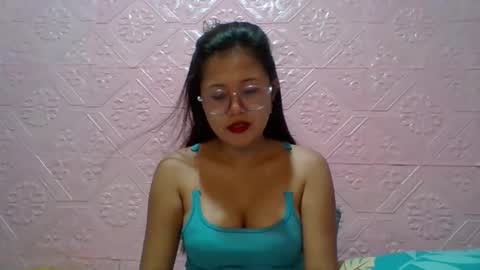 sexyjessa20 online show from 11-12-25, 12:11