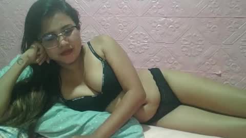 Snapshot of sexyjessa20 chatting on 02-04-26, 01:17 sexyjessa20 online show from 02-04-26, 01:17