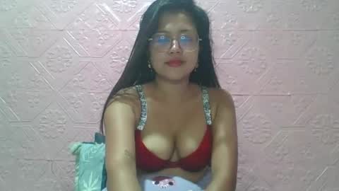 Snapshot of sexyjessa20 chatting on 03-04-26, 05:02 sexyjessa20 online show from 03-04-26, 05:02
