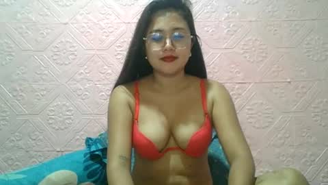 sexyjessa20 online show from 06-12-26, 11:03