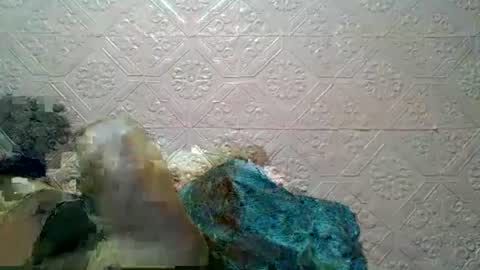 sexyjessa20 online show from 06-14-26, 01:14