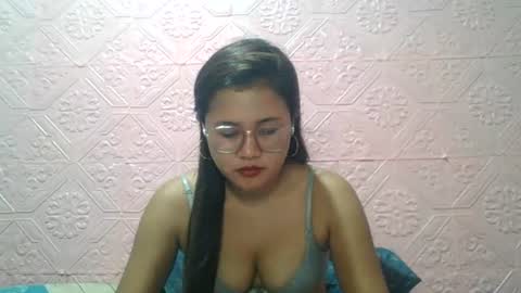 sexyjessa20 online show from 06-30-26, 11:39